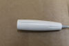 DEPUY 225002 Mitek VAPR Handpiece  w/ Case