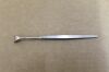 V. MUELLER OP192 Lid Retractor