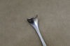 V. MUELLER OP192 Lid Retractor