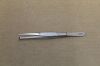 V. MUELLER SU2343 Tissue Forceps