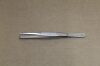 V. MUELLER SU2343 Tissue Forceps