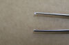 V. MUELLER SU2343 Tissue Forceps