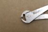 W. LORENZ 75-0011 Instrumentation Cutter