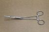 JARIT 320-236 Glover Patent Ductus Clamp