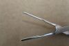 JARIT 320-236 Glover Patent Ductus Clamp