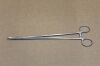 V. MUELLER CH1724-001 Bridge Deep Forceps
