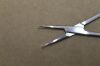 V. MUELLER CH1724-001 Bridge Deep Forceps