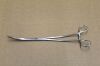 CODMAN 37-1142 DeBakey Aorta Clamp