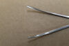 CODMAN 37-1142 DeBakey Aorta Clamp