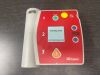 LAERDAL AED Trainer 2 9400500 Defibrillator