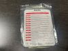 LAERDAL AED Trainer 2 9400500 Defibrillator