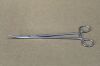 AESCULAP BH226R Sarot Intrathoracic Artery Forceps