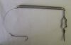 AESCULAP FF022R Spring Hook