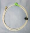 OLYMPUS MAJ-855 Tube