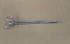 JARIT 320-284 DeBakey Aortic Aneurysm Clamp