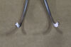 CODMAN 19-4018 Mayo Kidney Clamp