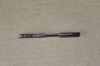 HARMONIC N/A TT Blue Test Tip Surgical Hand Piece