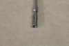 HARMONIC N/A TT Blue Test Tip Surgical Hand Piece