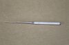 SYMMETRY 20-5001 Joseph Skin Hook