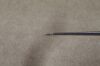 SYMMETRY 20-5001 Joseph Skin Hook