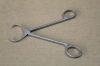 LINVATEC 62.1002 Concept Cortical Punch Circular Rasp