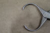 LINVATEC 62.1002 Concept Cortical Punch Circular Rasp