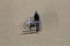 CODMAN 50-1105 Dural Retractor