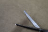 V. MUELLER RH1650 Metzenbaum Dissecting Scissors