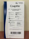 BOSTON SCIENTIFIC M0068903000 Coaptite 1.0mL