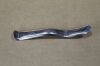 JARIT 838-270 Lip and Cheek Retractor