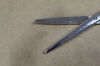 V. MUELLER 305-397 Metzenbaum Dissecting Scissors RH1640