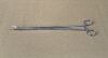 JARIT 305-397 Carmalt Forceps