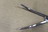 JARIT 305-397 Carmalt Forceps