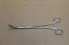 V. MUELLER GU8820 Walther Clamp