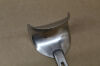 CODMAN 50-4514 Balfour Abdominal Retractor Center Blade