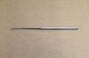 MEDLINE 18.216.01 Joseph Hook Retractor