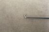 MEDLINE 18.216.01 Joseph Hook Retractor