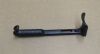 STRYKER C80R Whirlpool / Bath