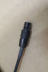 STRYKER 5100-4 TPS Handpiece Cord