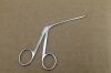 JARIT 385-130 House Strut Forcep