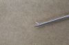 JARIT 385-130 House Strut Forcep