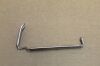 V. MUELLER MO174 Ring Blade Retractor