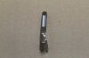 V. MUELLER MO174 Ring Blade Retractor