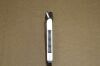 V. MUELLER MO174 Ring Blade Retractor