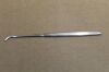 V. MUELLER MO1230 FisherTonsil Knife