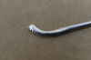 V. MUELLER MO1230 FisherTonsil Knife