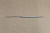 V. MUELLER AU5612 Ear Curette