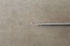 V. MUELLER AU5612 Ear Curette