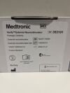 MEDTRONIC Verify 353101 External Neurotransmitter