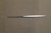 AESCULAP BT111R Hook Retractor